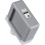 CANON PFI-1100 MATTE BLACK - (0849C001)