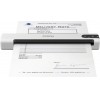 EPSON ������� DS-70 MOBILE A4 SHEETFED - (B11B252402)