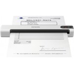 EPSON ������� DS-70 MOBILE A4 SHEETFED - (B11B252402)