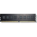 G.SKILL VALUE 8GB DDR4 2400MHZ - (F4-2400C17S-8GNT)