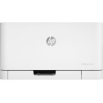 HP COLOR LASER 150A - (4ZB94A)