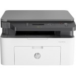 HP LASER MFP 135A - (4ZB82A)