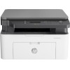 HP LASER MFP 135W - (4ZB83A)