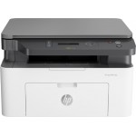 HP LASER MFP 135W - (4ZB83A)