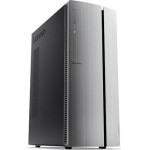 LENOVO IC 510A-15ICB - (90HU00DFGC)