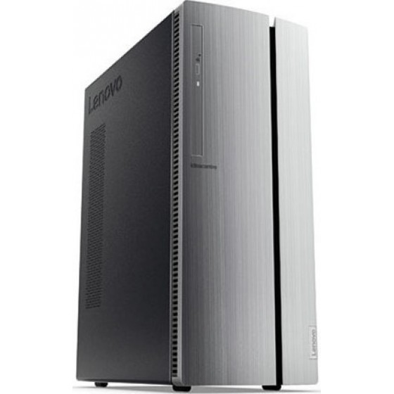 LENOVO IC 510A-15ICB - (90HU00DFGC)