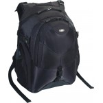 TARGUS CAMPUS BACKPACK - (460-BBJP)