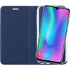 IDOL 1991 ���� ��� HONOR 10 LITE PRIME MAGNET BOOK STAND ������ ���� - (5205308227370)