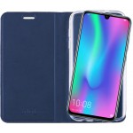 IDOL 1991 ���� ��� HONOR 10 LITE PRIME MAGNET BOOK STAND ������ ���� - (5205308227370)