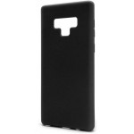 INOS ���� LIQUID SILICON ��� SAMSUNG N960F GALAXY NOTE 9 L-COVER ����� - (5205598123062)