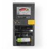 NEDIS BATTERY TESTER - (BATE110)