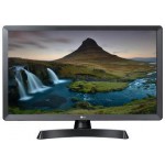 LG 28TL510S-PZ