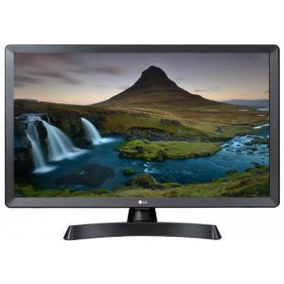 LG 28TL510S-PZ