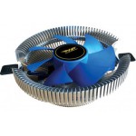 ARMAGGEDDON CPU AIR COOLER 1800 RPM ARTIC BRIZ I - (ABI)