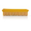 NEDIS MOTOR FILTER FOR KARCHER VACUUM CLEANER REPLACEMENT - (VCFI205KAR)