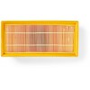 NEDIS MOTOR FILTER FOR KARCHER VACUUM CLEANER REPLACEMENT - (VCFI205KAR)