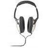 NEDIS OVER-EAR HEADPHONES - (HPWD1201BK)