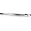 NEDIS VACUUM CLEANER TUBE 32 MM - (VCTU11032)