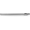 NEDIS VACUUM CLEANER TUBE 32 MM - (VCTU11032)