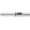 NEDIS VACUUM CLEANER TUBE 32 MM - (VCTU11032)