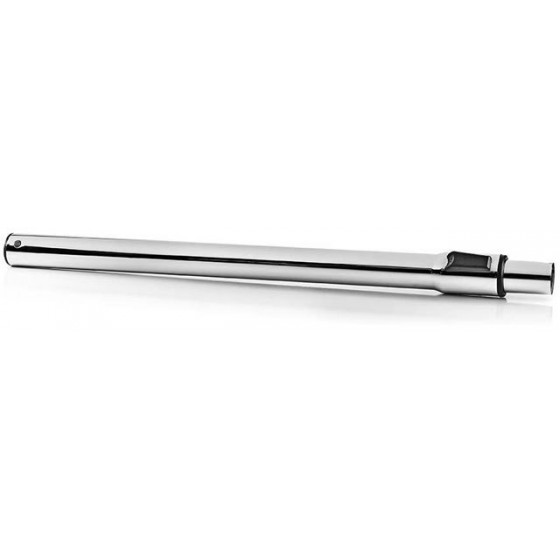 NEDIS VACUUM CLEANER TUBE 32 MM - (VCTU11032)