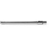 NEDIS VACUUM CLEANER TUBE 35 MM - (VCTU11035)