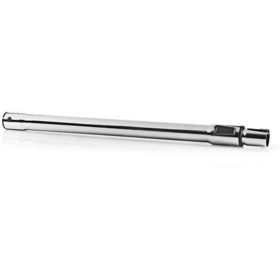 NEDIS VACUUM CLEANER TUBE 35 MM - (VCTU11035)