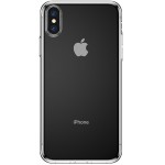 BASEUS ���� SIMPLICITY ��� IPHONE XS ������� - (ARAPIPH58-A02)