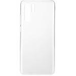 POWERTECH ���� ULTRA SLIM ��� HUAWEI P30 PRO ������� - (MOB-1221)