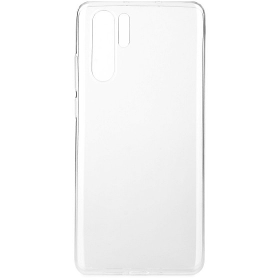 POWERTECH ���� ULTRA SLIM ��� HUAWEI P30 PRO ������� - (MOB-1221)