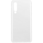 POWERTECH ���� ULTRA SLIM ��� HUAWEI P30 ������� - (MOB-1222)