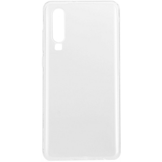 POWERTECH ���� ULTRA SLIM ��� HUAWEI P30 ������� - (MOB-1222)