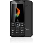 POWERTECH ������ �������� MILLY BIG DUAL SIM MULTIMEDIA ����� - (PTM-13)