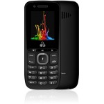 POWERTECH ������ �������� MILLY SMALL DUAL SIM MULTIMEDIA ����� - (PTM-14)