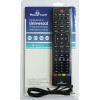 POWERTECH ����������� ����������������� ���� �/� ��� TV/DVD/CBL/AUX - (PT-744)