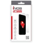 INOS TEMPERED GLASS 0.33MM ��� APPLE IPHONE XR - (5205598110697)