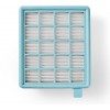 NEDIS HEPA FILTER PHILIPS VACUUM CLEANER REPLACEMENT - (VCFI222HEP)