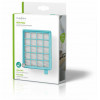 NEDIS HEPA FILTER PHILIPS VACUUM CLEANER REPLACEMENT - (VCFI222HEP)