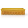 NEDIS MOTOR FILTER FOR KARCHER VACUUM CLEANER REPLACEMENT -(VCFI201KAR)