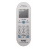 UNIVERSAL ��������������� ������������� KT-E08 6000IN1 OEM