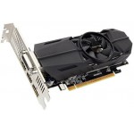 GIGABYTE VGA GTX1050 3GB DDR5 OC LP - (GV-N1050OC-3GL)