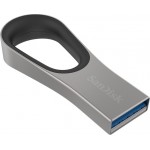SANDISK LOOP USB 3.0 64GB - (SDCZ93-064G-G46)