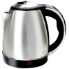 ELITE INOX ��������� 1.8L 1500W - (EK-1117)