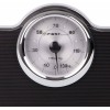 FIRST AUSTRIA ��������� ������� ������� �� ������ ������� - (FA-8021)