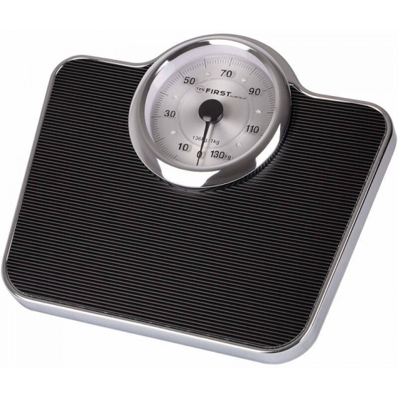 FIRST AUSTRIA ��������� ������� ������� �� ������ ������� - (FA-8021)