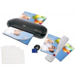 OLYMPIA A 230 SET ��������������� / ������� �������� 4 �� 1 A4