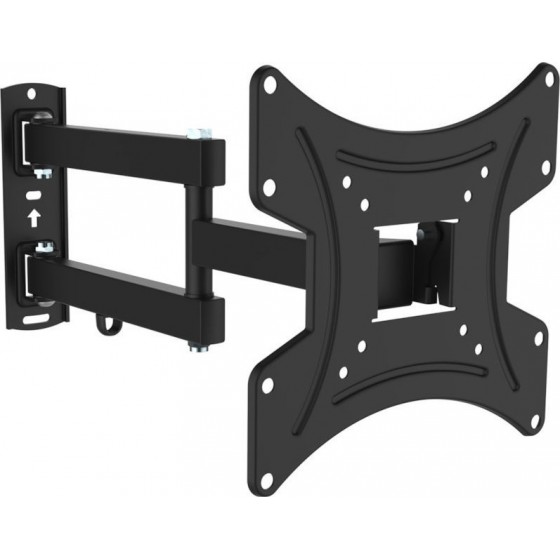 OSIO ���� ���������� 13 - 42 - (OSM-1142)