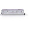 NEDIS CATV F-SPLITTER MAX 10 DB GAIN 5 TO 1000 MHZ 6 OUTPUTS - (SSPL600ME)