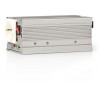 NEDIS POWER INVERTER MODIFIED SINE WAVE 12 V DC - 230 V AC 300 W 1X SC - (PIMS30012)