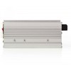 NEDIS POWER INVERTER MODIFIED SINE WAVE 12 V DC - 230 V AC 300 W 1X SC - (PIMS30012)